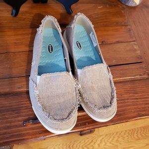 Dr. Scholl's Slip On Sneaker